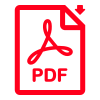 Téléchargez la fiche de poste