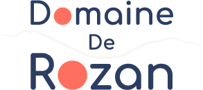 Domaine de Rozan