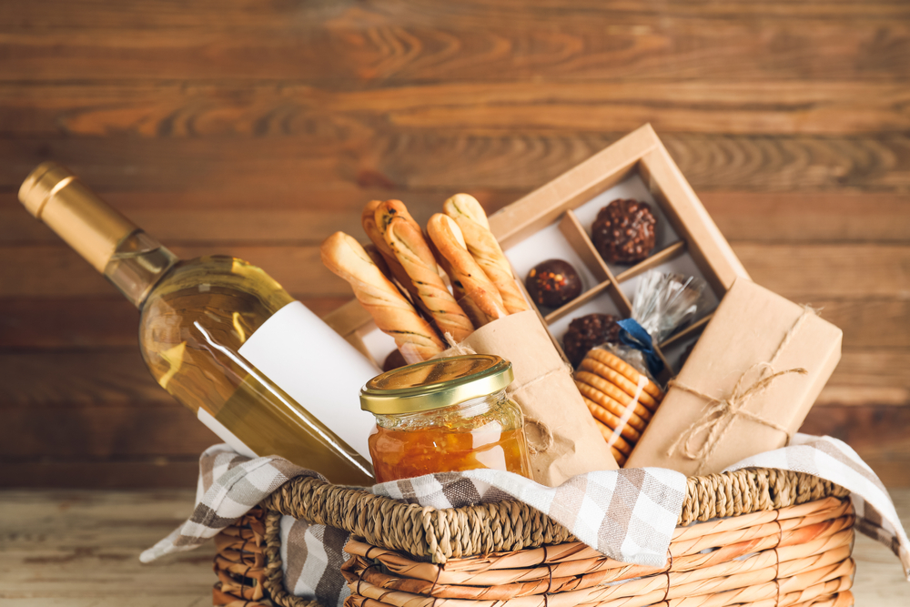 TOP 5 Idées de cadeaux de Noël : spéciale Chartreuse