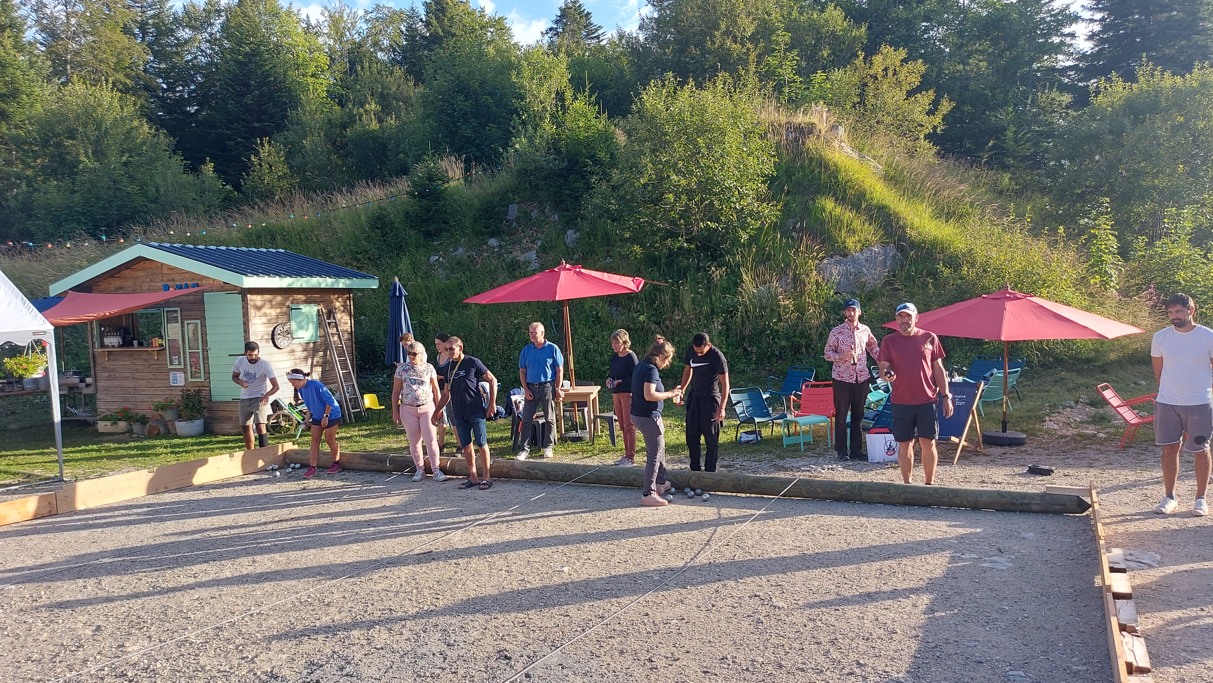tournoi-pétanque