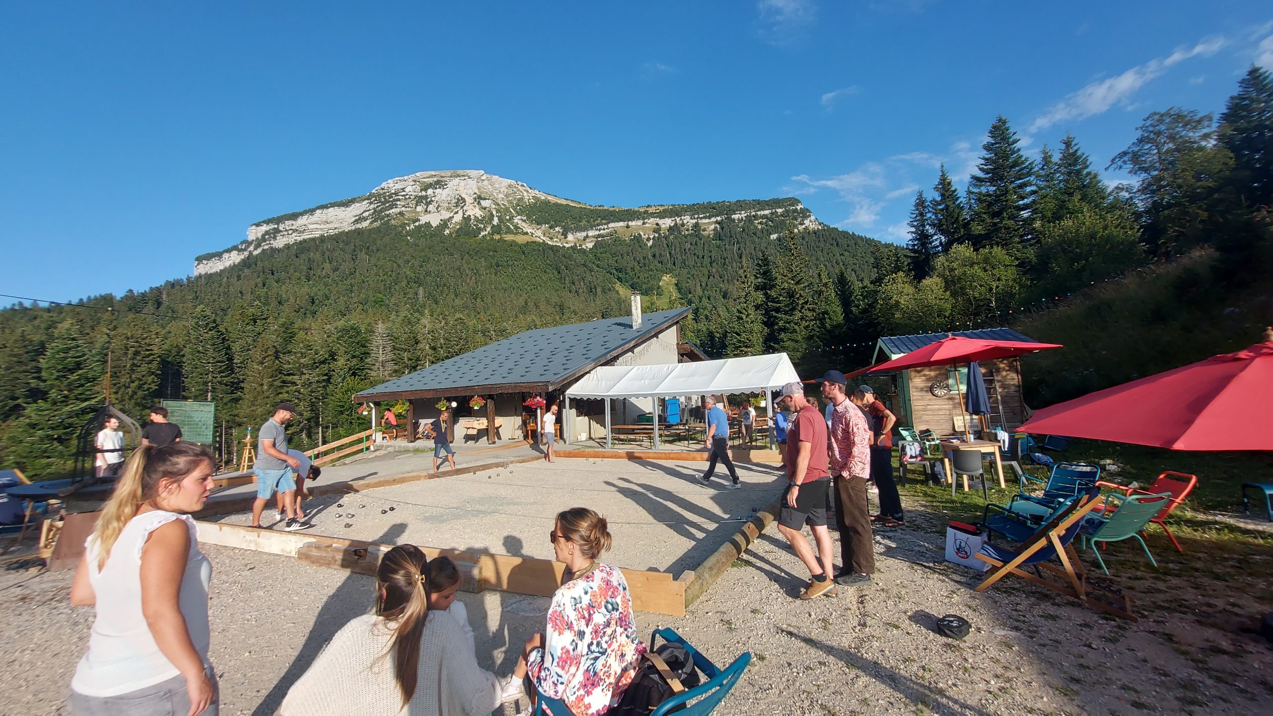 tournoi-pétanque<br />
