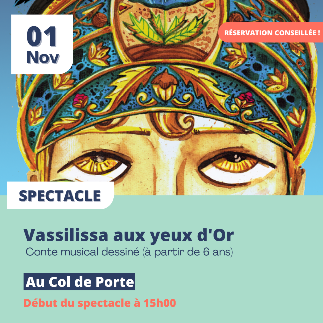Nouveautés dans la programmation d'évènements
