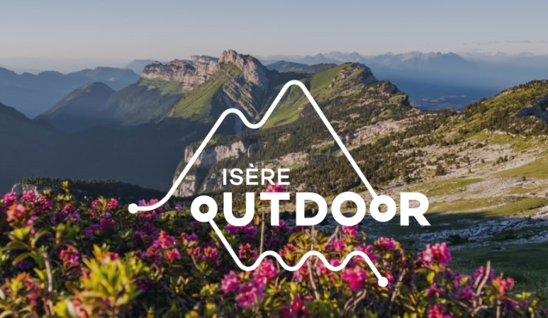 Isère Outdoor