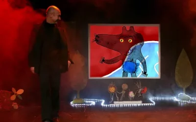 Nouveautés dans la programmation d&rsquo;évènements