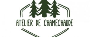 Atelier de Chamechaude