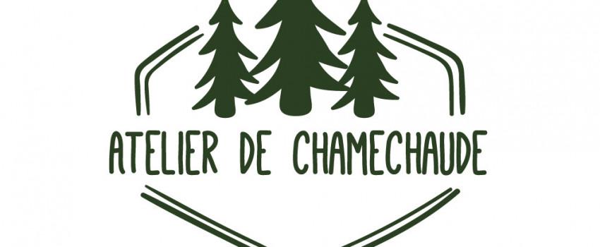 Atelier de Chamechaude