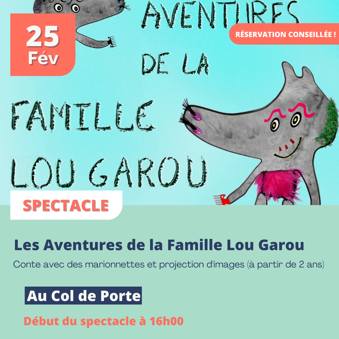Nouveaux évènements au Domaine de Rozan