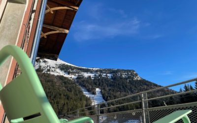 Evènements spéciaux de la nouvelle année de Rozan : calendrier et festivités