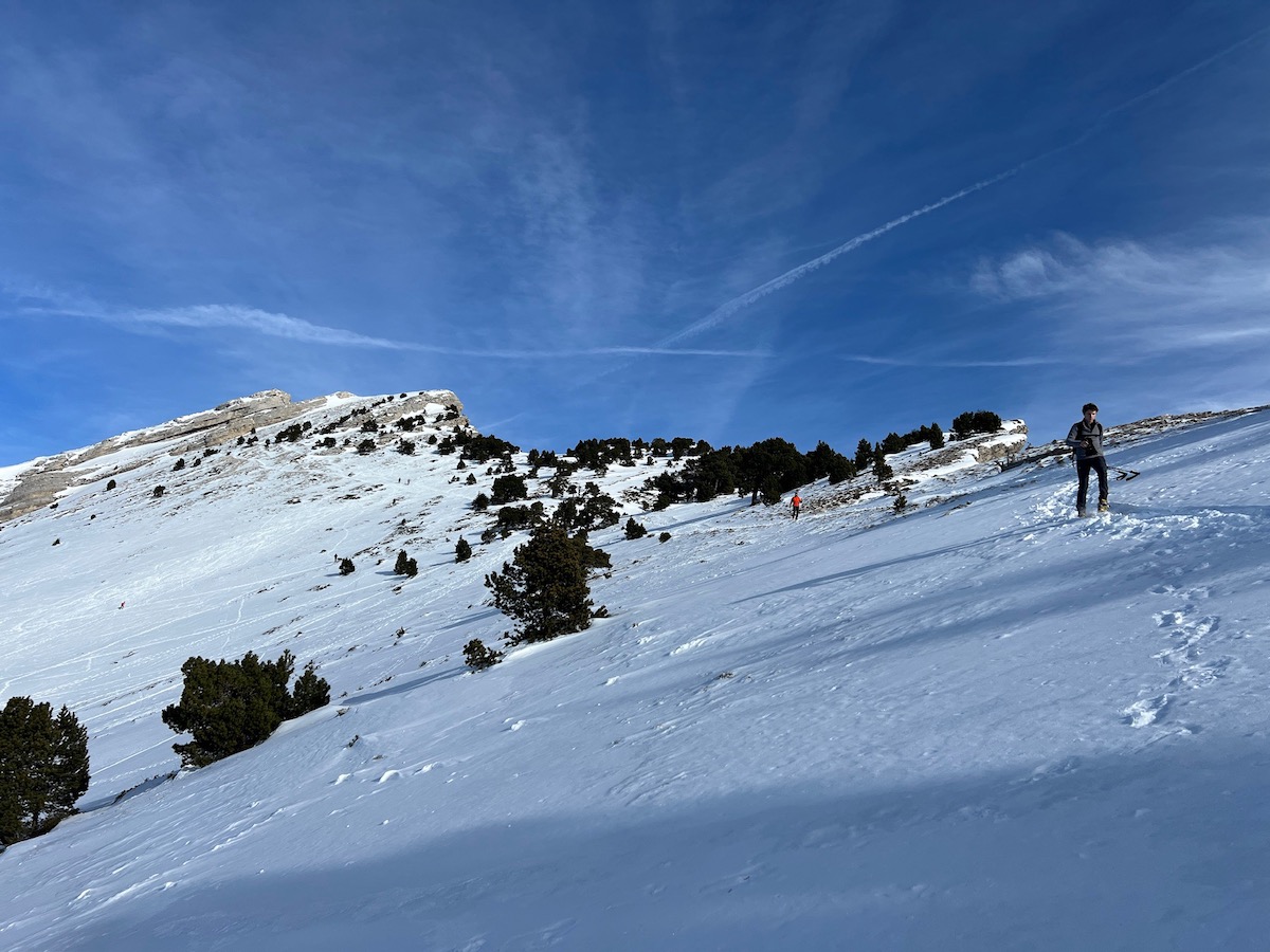 Gîte de groupe en Chartreuse