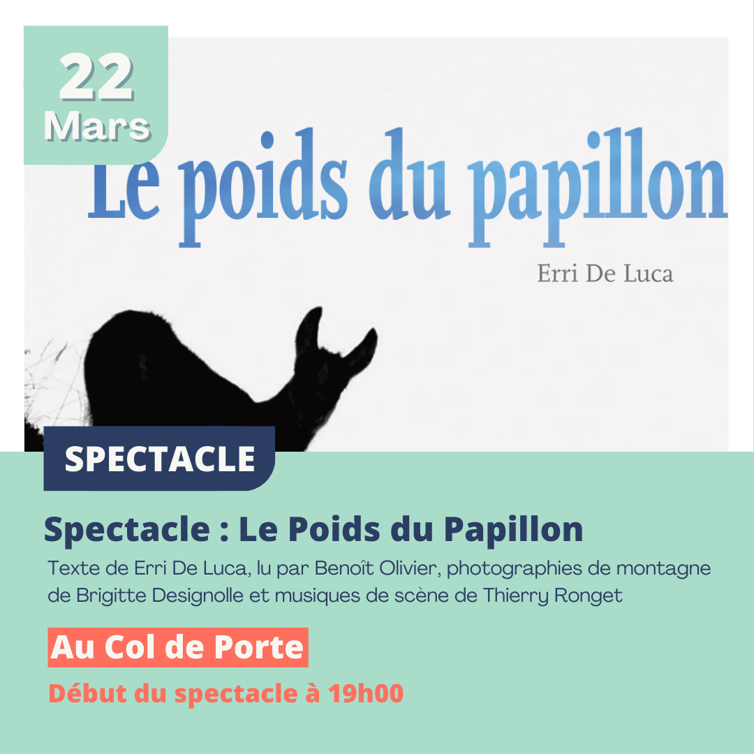 Nouveaux évènements au Domaine de Rozan
