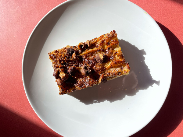 Découvrez notre nouvelle série de Brunch Maison au Col de Porte