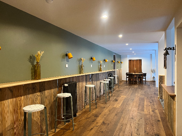 Un escape game pour un Team Building