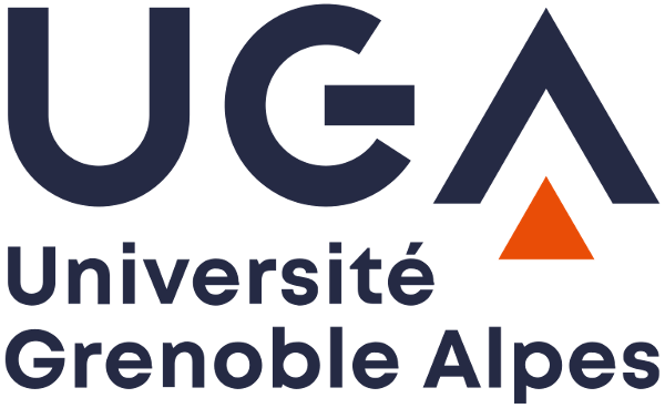 Université Grenoble Alpes